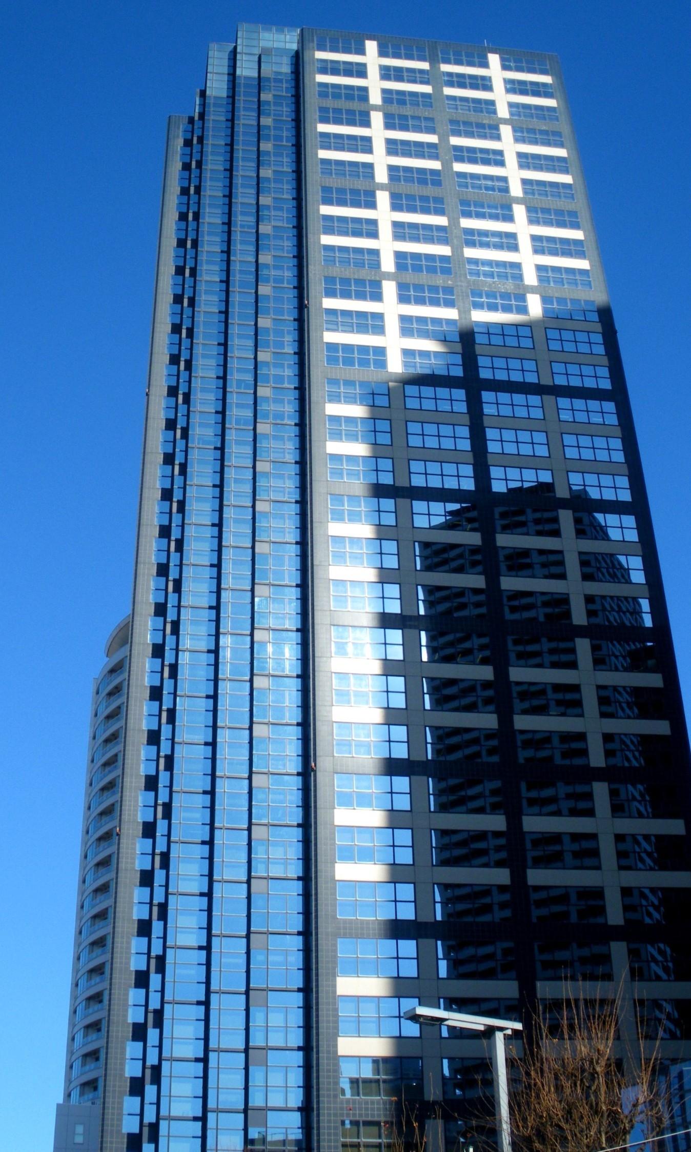 藤子・F・不二雄プロ