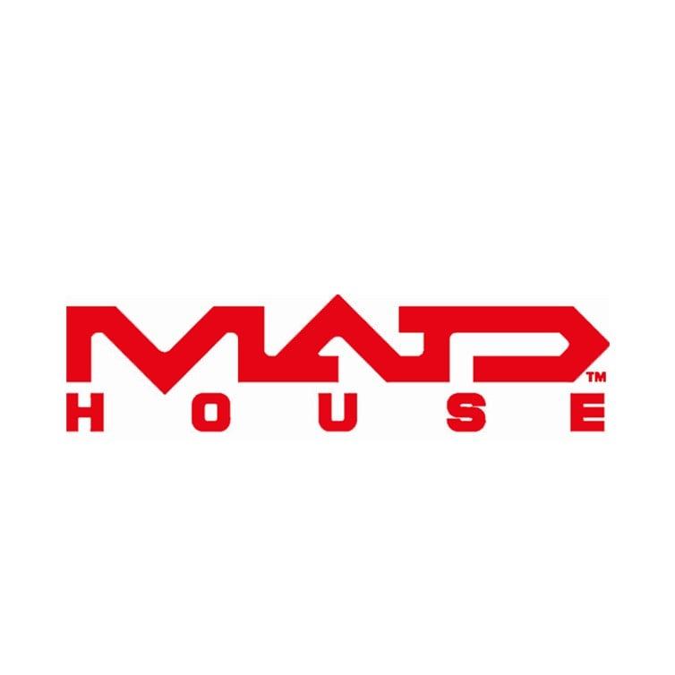 MADHOUSE