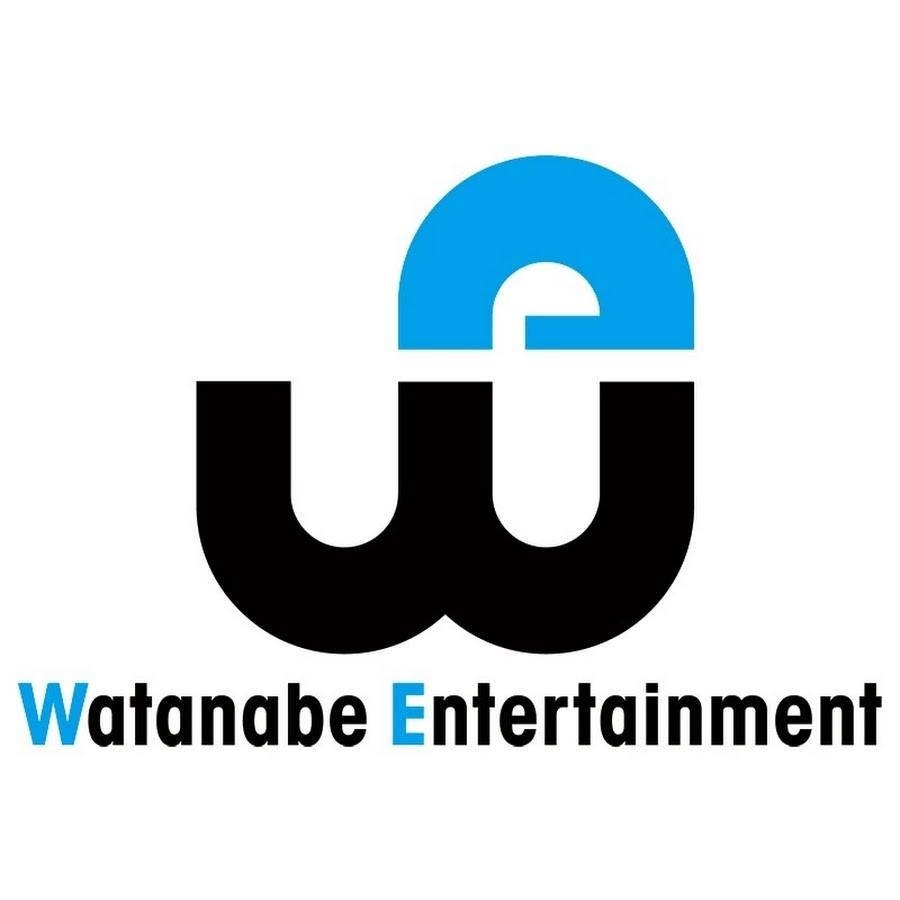 Watanabe Entertainment