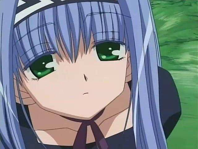 レンレヴェリー=メザーランス