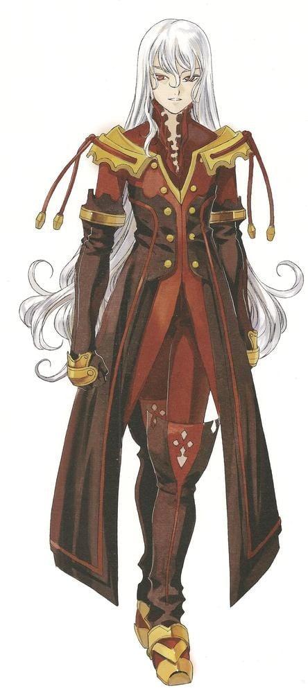 デューク・バンタレイ