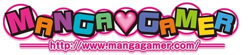 MangaGamer