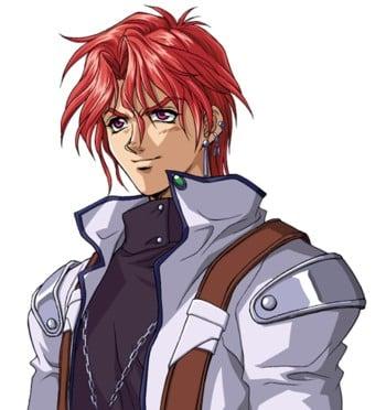 アクセル・アルマー