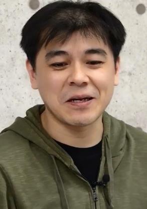 中村雄太