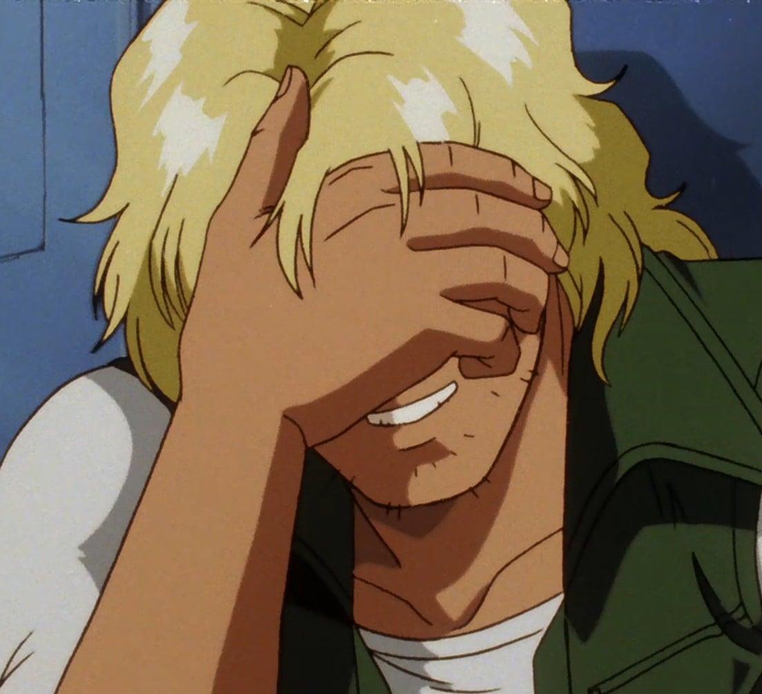 バルザック・アシモフ