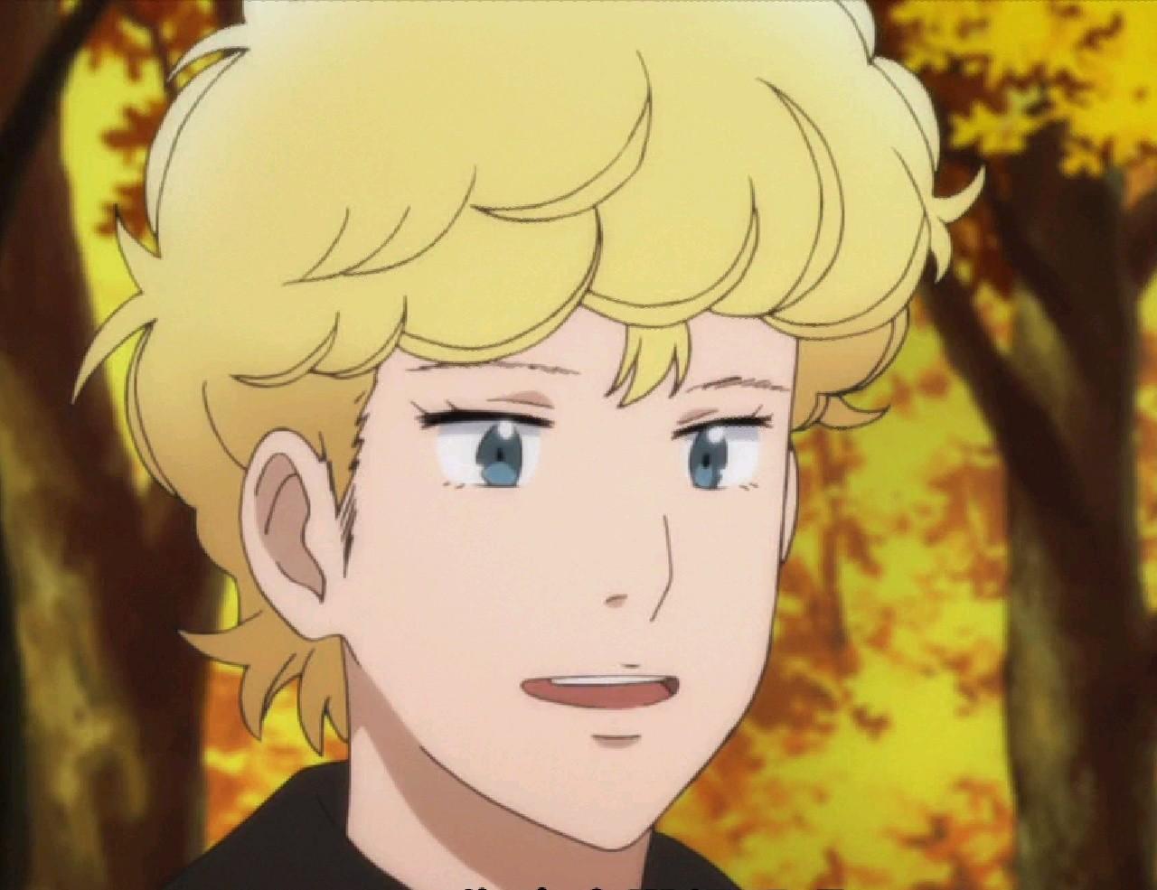 レフ・シマノフスキ