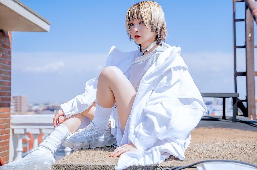 Reol