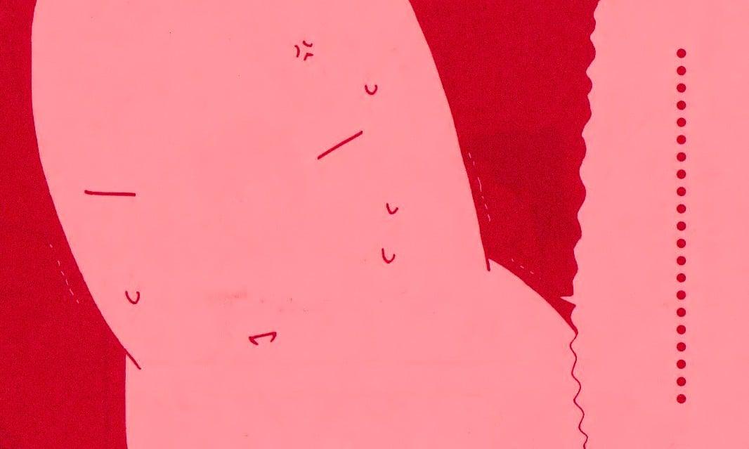 ヤマシタトモコ