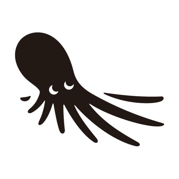 オクティグラフィカ