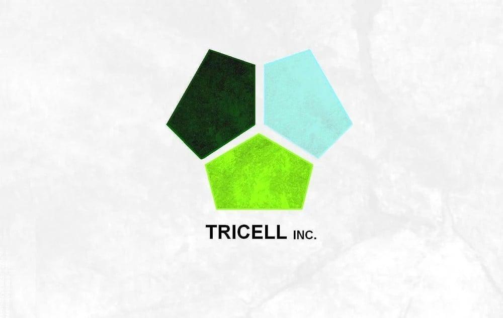 TRICELL