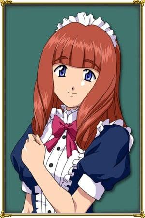 シー・カプリス