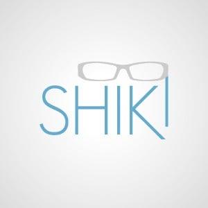 SHIKI
