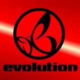 evolution