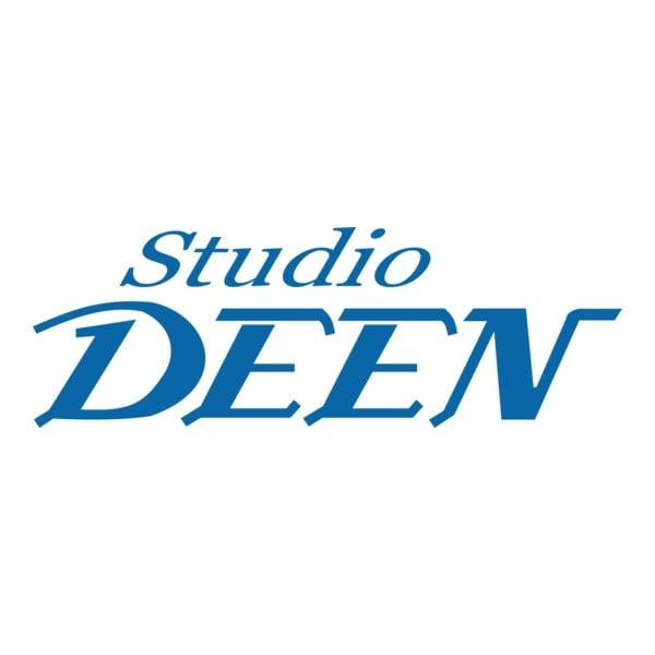 スタジオディーン