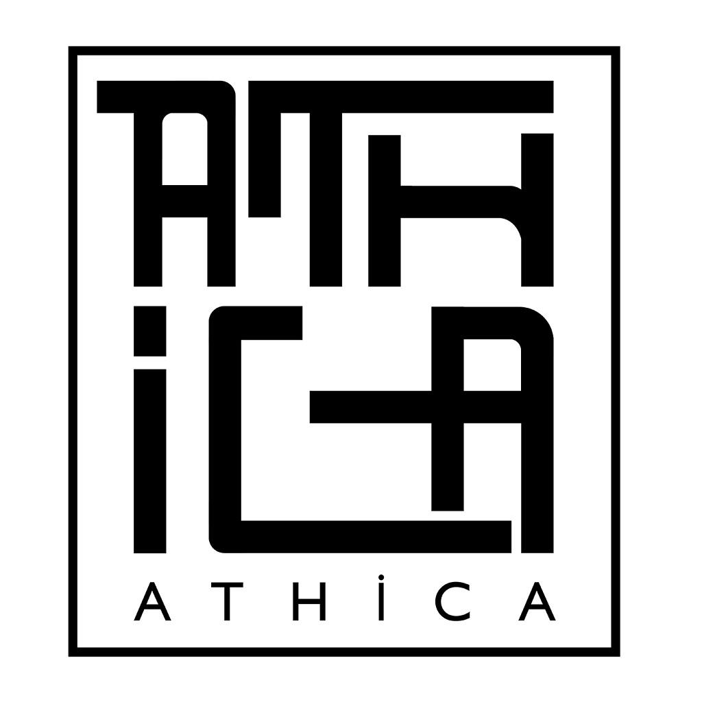 Athica Books